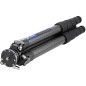 Leofoto LS-325CEX statyw fotograficzny karbonowy