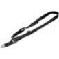 Leofoto SP-01 MAGPUL push-button QD strap Leofoto SP-01 MAGPUL push-button QD strap
