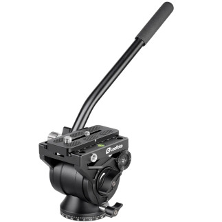 Leofoto LS-324CEX+BV-10 — karbonový stativ Ranger | Leofoto Store