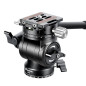 Leofoto BV-1R Fluid-Videoneiger