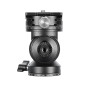Leofoto BV-1R Fluid-Videoneiger