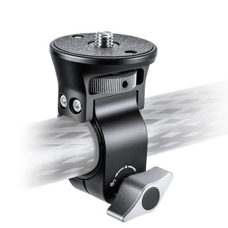 Leofoto C-32 — Plateforme pour colonne horizontale HC-32 | Leofoto Sto