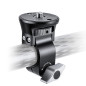 Leofoto C-32 Plateforme pour colonne horizontale HC-32 Leofoto C-32 Plateforme pour colonne horizontale HC-32