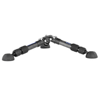 Leofoto SC-50 — Saugnapf-Fuß für Stativbein | Leofoto Store