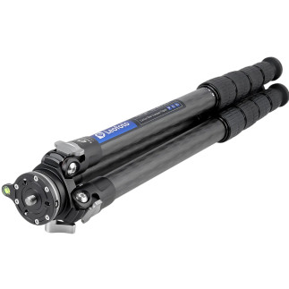 Leofoto LS-285CEX — trépied carbone Ranger | Leofoto Store