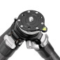 Leofoto LS-285CEX carbon fibre tripod Leofoto LS-285CEX carbon fibre tripod