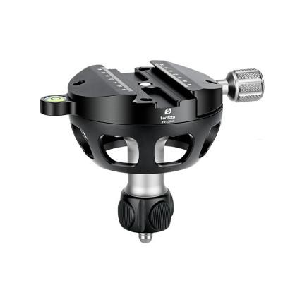 Leofoto YB-100MK — baza poziomujaca bowl 100 mm | Leofoto Store