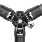 Leofoto LS-285CEX carbon fibre tripod Leofoto LS-285CEX carbon fibre tripod