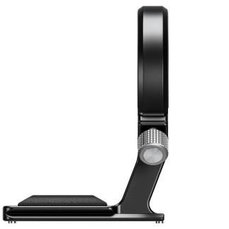 Leofoto FFC-01 — Arca-Swiss lens foot (Fujifilm) | Leofoto Store