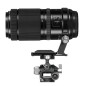 Leofoto FFC-01 Arca-Swiss lens foot (Fujifilm)