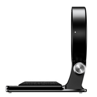 Leofoto NFC-01 — Collier Arca-Swiss pour objectif (Nikon) | Leofoto St