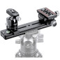 Leofoto FDM-02 Kit binario per binocolo con telemetro (tiro) Leofoto FDM-02 Kit binario per binocolo con telemetro (tiro)