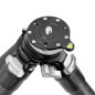 Leofoto LS-255CEX statyw fotograficzny karbonowy