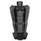 Leofoto VD-02 Video opora pre monopod (dual-leg)