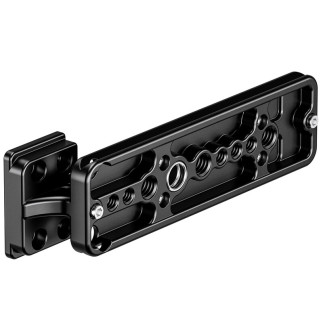 Leofoto SGF-03 — collier Sigma | Leofoto Store