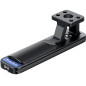 Leofoto SF-03 Collier Arca-Swiss pour objectif (Sony)