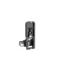 Leofoto SF-01 Collier Arca-Swiss pour objectif (Sony)