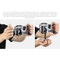 Leofoto PH-01 Cellphone cage kit Leofoto PH-01 Cellphone cage kit