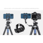 Leofoto PH-01 Cellphone cage kit Leofoto PH-01 Cellphone cage kit