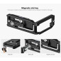 Leofoto LPPO-S5II L-bracket for Panasonic LUMIX S511、G911