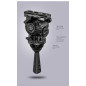 Leofoto FH-20 FH-series fluid video head