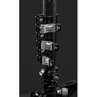 Leofoto MF-324CL+BV-10 — monopod | Leofoto Store