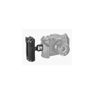 Leofoto CH-7-2 — Hliníková boční rukojeť, ARRI kompatibilní | Leofoto