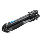 Leofoto LSR-284C Carbon-Stativ mit Nivelliersockel Leofoto LSR-284C Carbon-Stativ mit Nivelliersockel