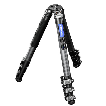 Leofoto LSR-324C — Carbon Ranger-Stativ | Leofoto Store