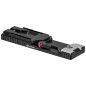 Leofoto VCT-14 Długa płytka szybkozłączki Arca-Swiss 280 mm