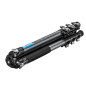Leofoto LSR-324C Carbon-Stativ mit Nivelliersockel Leofoto LSR-324C Carbon-Stativ mit Nivelliersockel