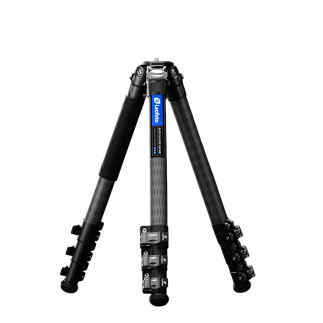 Leofoto LSR-324C — trépied carbone Ranger | Leofoto Store