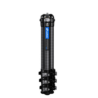 Leofoto LSR-324C — treppiede carbonio Ranger | Leofoto Store