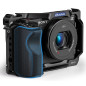 Leofoto ZV-E1 Klatka wideo do Sony Sony ZV-E1