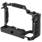 Leofoto ZV-E1 Klietka na kameru pre Sony Sony ZV-E1