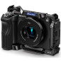 Leofoto ZV-E1 Kamera-Cage für Sony Sony ZV-E1