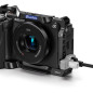 Leofoto ZV-E1 Kamera-Cage für Sony Sony ZV-E1