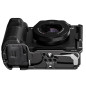 Leofoto ZV-E1 Kamera-Cage für Sony Sony ZV-E1