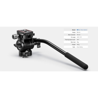 Leofoto LO-224C+BV-1R — carbon Mr.O tripod | Leofoto Store