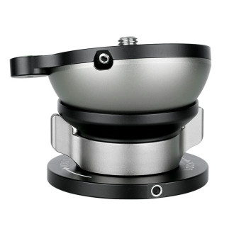 Leofoto LB-75 — Base di livellamento | Leofoto Store