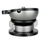Leofoto LB-75 Levelling base