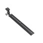 Leofoto VR-380 Support de téléobjectif Leofoto VR-380 Support de téléobjectif