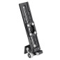 Leofoto VR-380 Support de téléobjectif Leofoto VR-380 Support de téléobjectif