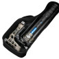 Leofoto LS-365C+PG-1 (Camo) Carbon-Stativ mit Gimbal-Kopf Leofoto LS-365C+PG-1 (Camo) Carbon-Stativ mit Gimbal-Kopf