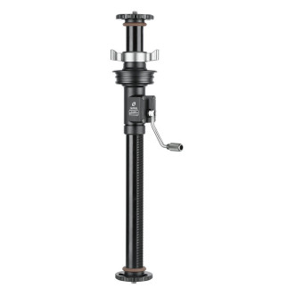 Leofoto GC-404C — Kolumna środkowa z przekładnią | Leofoto Store