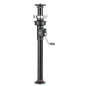 Leofoto GC-404C geared centre column