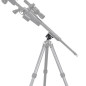 Leofoto MA-30L Schießkugelkopf