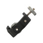 Leofoto MFC-60 Auto-Fensterklemme