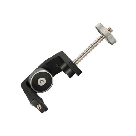Leofoto MFC-60 — svorka na okno auta | Leofoto Store