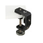 Leofoto MFC-60 Auto-Fensterklemme
